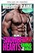 Corazones de Snowberry: Entrega en lo salvaje Colección 2 (Spanish Edition)