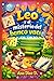 Leo y el misterio del banco vacío (Spanish Edition)