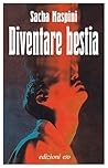 Diventare bestia