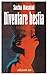 Diventare bestia (Italian Edition)