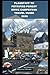 FLAGSTAFF TO PETRIFIED FOREST DRIVE CAMPERVAN TRAVEL GUIDE 2026