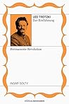 Leo Trotzki zur E...