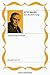 Otto Bauer zur Einführung: Austromarxismus (Marxismen, #11)