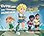 Owyn and the Midnight Muncher: A Yummy Stuff Island Adventure