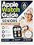 Apple Watch Guide for Seniors: Simple, Safe & Independent