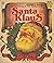 Santa Klaus