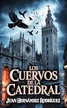 Los cuervos de la...