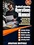 The Professional's Complete Manual of Electrical Contracting Operations: Estimating, Project Execution, NEC Code Compliance, Crew Management, and Business Operations for Electrical Contractors