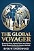 The Global Voyager: 20 Iconic Cities, Hidden Gems, and Expert Travel Blueprints for the Modern Nomad.