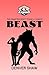 Beast: An M/M Monster Romance