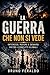 La guerra che non si vede: Interessi, potere e denaro dietro i conflitti globali (Italian Edition)