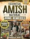 Essential Amish H...