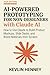 AI-Powered Prototyping for ...