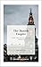 The Danish Empire: From the Baltic to the Tropics (Emperium Book 16)