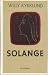 Solange