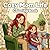 Cozy Mom Life Coloring Book: Cute & Cozy Scenes of Mother & Child Moments for Relaxation and Stress Relief