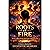 ROOTS OF FIRE: Poems of Black Breath, Black Bone, Black Becoming