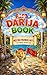 My Darija Book: Mes 100 premiers mots en darija marocain (French Edition)