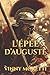 L'Épée d'Auguste : Un roman...