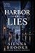 Harbor of Lies (Black Harbor)