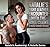Natalie’s Tight Leather Encounter With The Huge Client (Natalie's Awakening: A Hotwife Series Book 1)