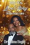 My 70s Love Story...