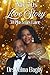 My 70s Love Story by Dr. Velma Bagby