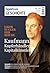Spektrum Geschichte 2/2026 - Jakob Fugger der Reiche: Kaufmann, Kupferhändler, Kapitalkünstler (German Edition)
