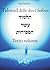 Talmud delle Dieci Sefirot - Terzo Volume (Italian Edition)