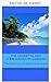 La isla desierta rodeada de peligros (Spanish Edition)