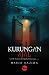 Kurungan Ajal