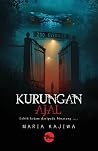 Kurungan Ajal Kurungan Ajal