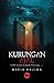 Kurungan Ajal by Maria Kajiwa