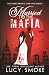 Married to the Mafia