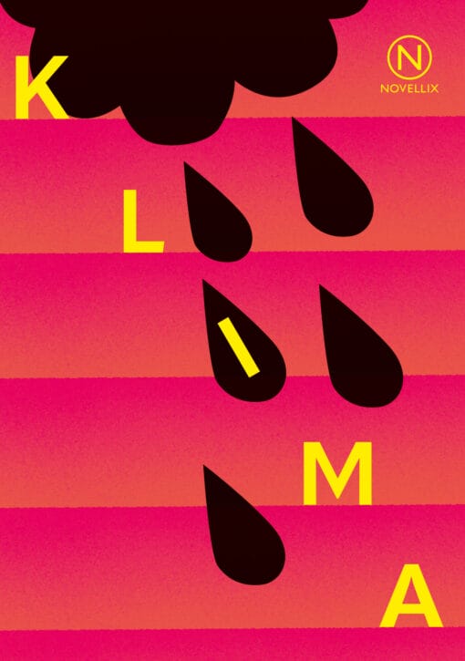 Klima