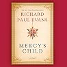 Mercy's Child