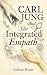 Carl Jung And The Integrate...