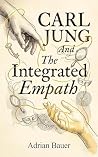 Carl Jung And The...