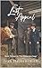The Last Appeal (The Wilder...