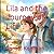 Lila and the Journey of Life: Gentle Stories About Growing, Learning, and Finding Your Way (Lila’s Journey)