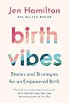 Birth Vibes