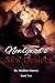 Newlyweds New Desires: The Complete Series (Newlywed's New Desires)