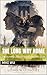 The Long Way Home: A Novel ...