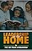 Leadership In The Home