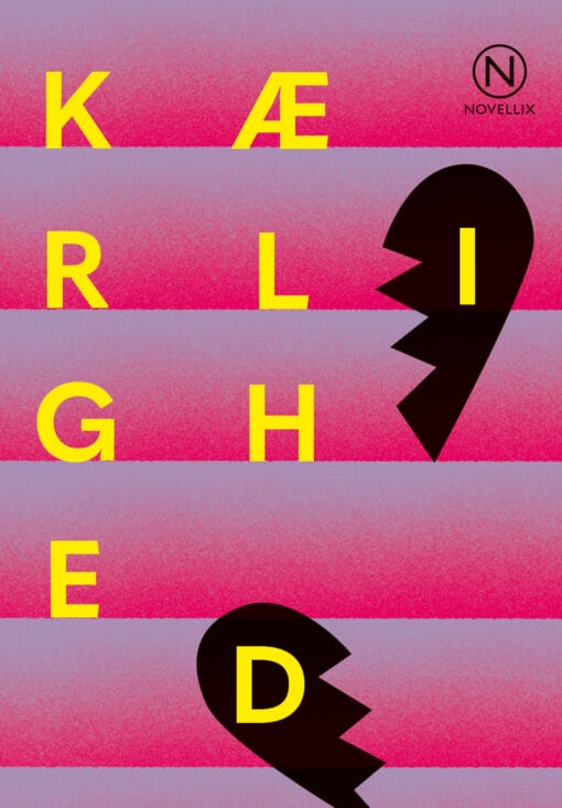 Kærlighed