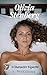 Olivia Stenberg: An Erotic Short (Augustine Universe)