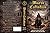 Maeve Callahan: A Dark Fantasy of Power, Sacrifice, and Rebellion (The Maeve Callahan Series Book 1)