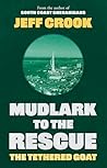 Mudlark to the Re...