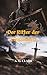 Ritter der Einsamkeit (Mittelalter: Liebe und Schlachten 2) (German Edition)