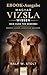 Magyar Vizsla Wissen: Kein Hund für nebenbei – Energie lenken. Gemeinsam wachsen. (Magyar Vizsla Wissen - Kein Hund für nebenbei. 1) (German Edition)